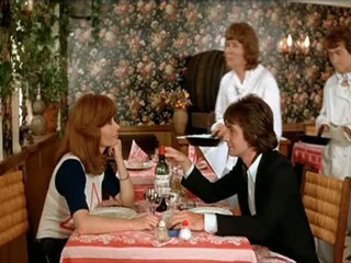 Les Bidasses En Folie (MALE WAM)