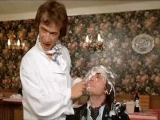 Les Bidasses En Folie (MALE WAM)