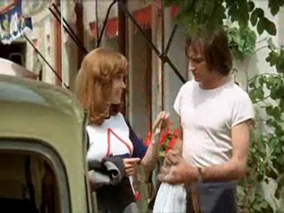 Les Bidasses En Folie (MALE WAM)