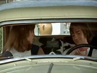 Les Bidasses En Folie (MALE WAM)