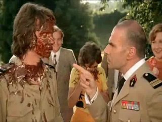 Les Bidasses En Folie (MALE WAM)