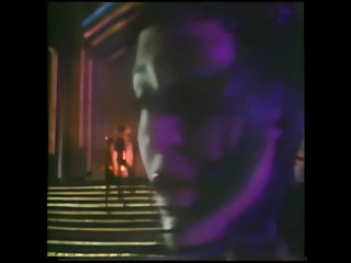 MK test 5 - mpg format