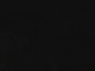 Brook's first pool session (MK test)