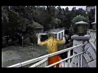 German movie (1960's)