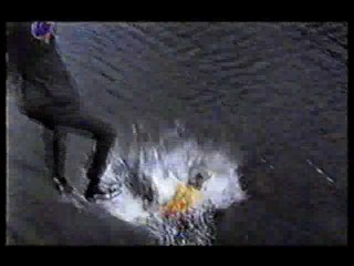 German movie (1960's)