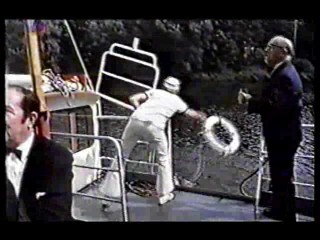 German movie (1960's)