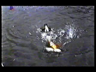 German movie (1960's)