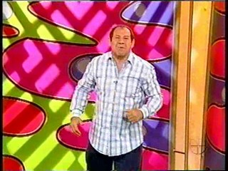 Que Locura - water bed prank