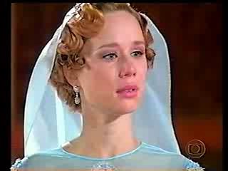 Chocolate com Pimenta