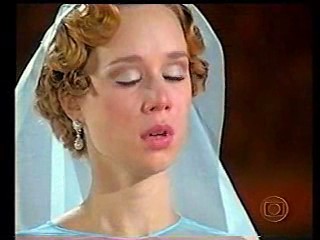 Chocolate com Pimenta