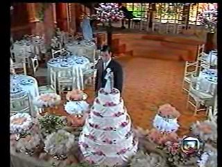 Chocolate com Pimenta