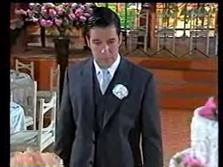 Chocolate com Pimenta