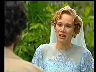 Chocolate com Pimenta