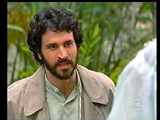 Chocolate com Pimenta