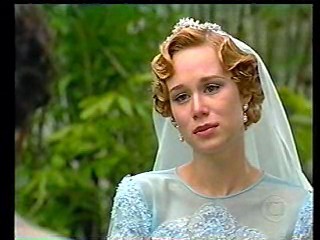 Chocolate com Pimenta