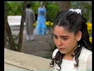 Chocolate com Pimenta