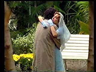 Chocolate com Pimenta