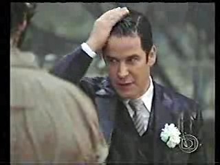 Chocolate com Pimenta