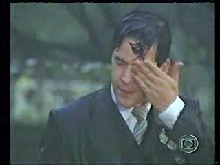 Chocolate com Pimenta