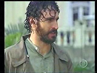 Chocolate com Pimenta