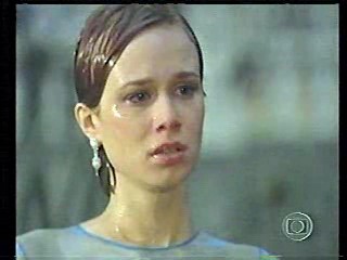 Chocolate com Pimenta