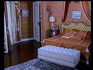 Chocolate com Pimenta