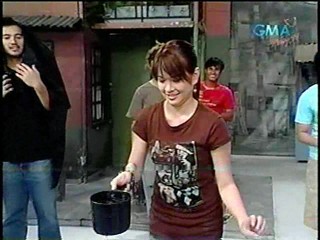 Filipino Comedy Show