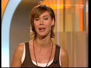 GIB co2ntra - behind the scenes