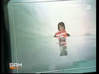 GIB co2ntra - behind the scenes