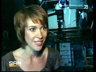 GIB co2ntra - behind the scenes