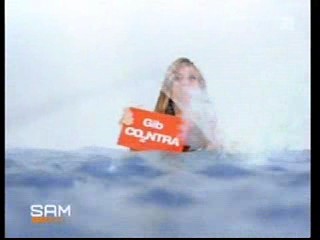 GIB co2ntra - behind the scenes