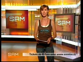 GIB co2ntra - behind the scenes