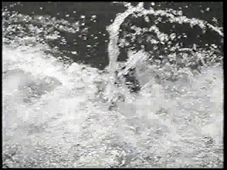 Tugboat Annie Sails Again: Jane Wyman (1914-2007)