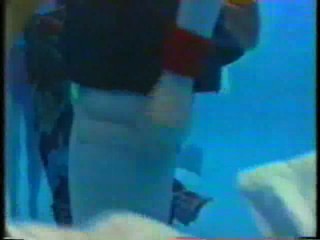 Japanese TV  gameshow