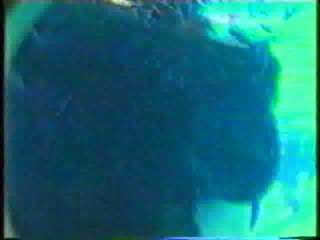 Japanese TV  gameshow