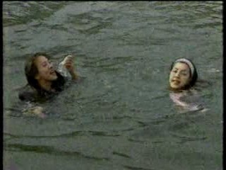 Japanese TV gameshow