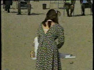 Japanese TV gameshow