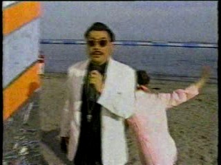 Japanese TV gameshow