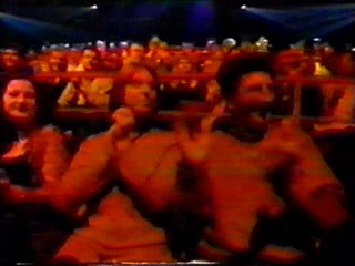 Noel's House Party (panel beaters)