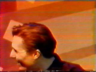 Noel's House Party (panel beaters)