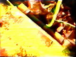 Noel's House Party (panel beaters)