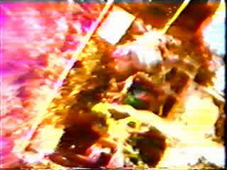 Noel's House Party (panel beaters)