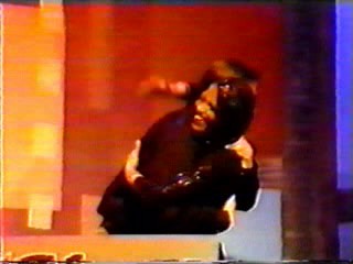 Noel's House Party (panel beaters)