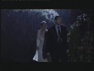 EastEnders mud scene (Part Two)