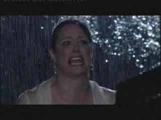 EastEnders mud scene (Part Two)