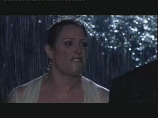 EastEnders mud scene (Part Two)