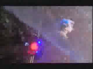 Dr Who - The Runaway Bride