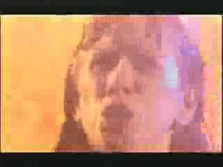 Dr Who - The Runaway Bride