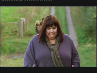 The Vicar of Dibley