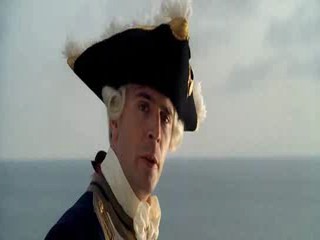 Pirates of the Carribean